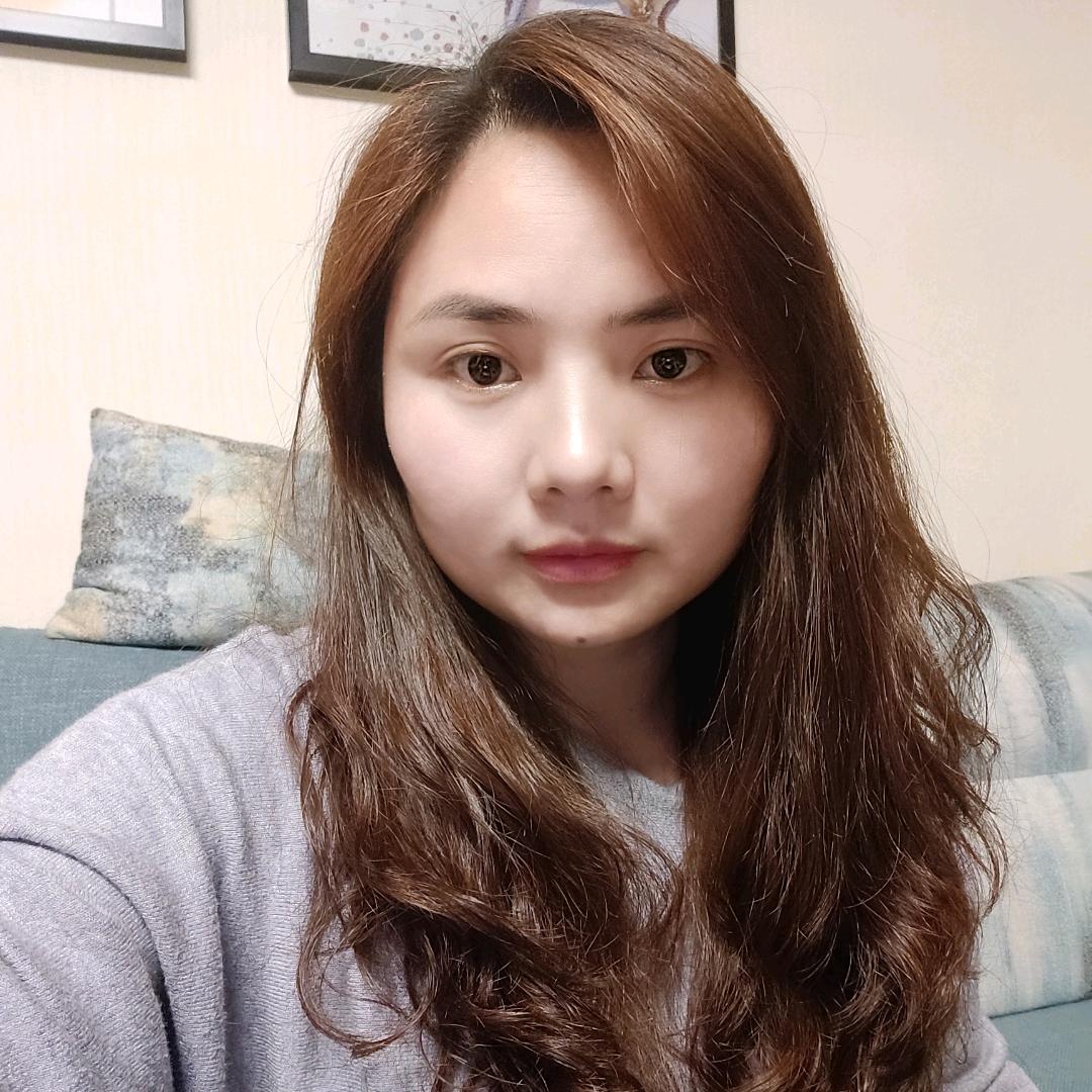 优舍喜娘