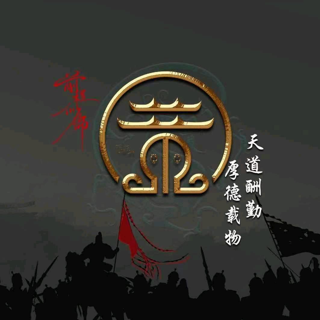 何以心动