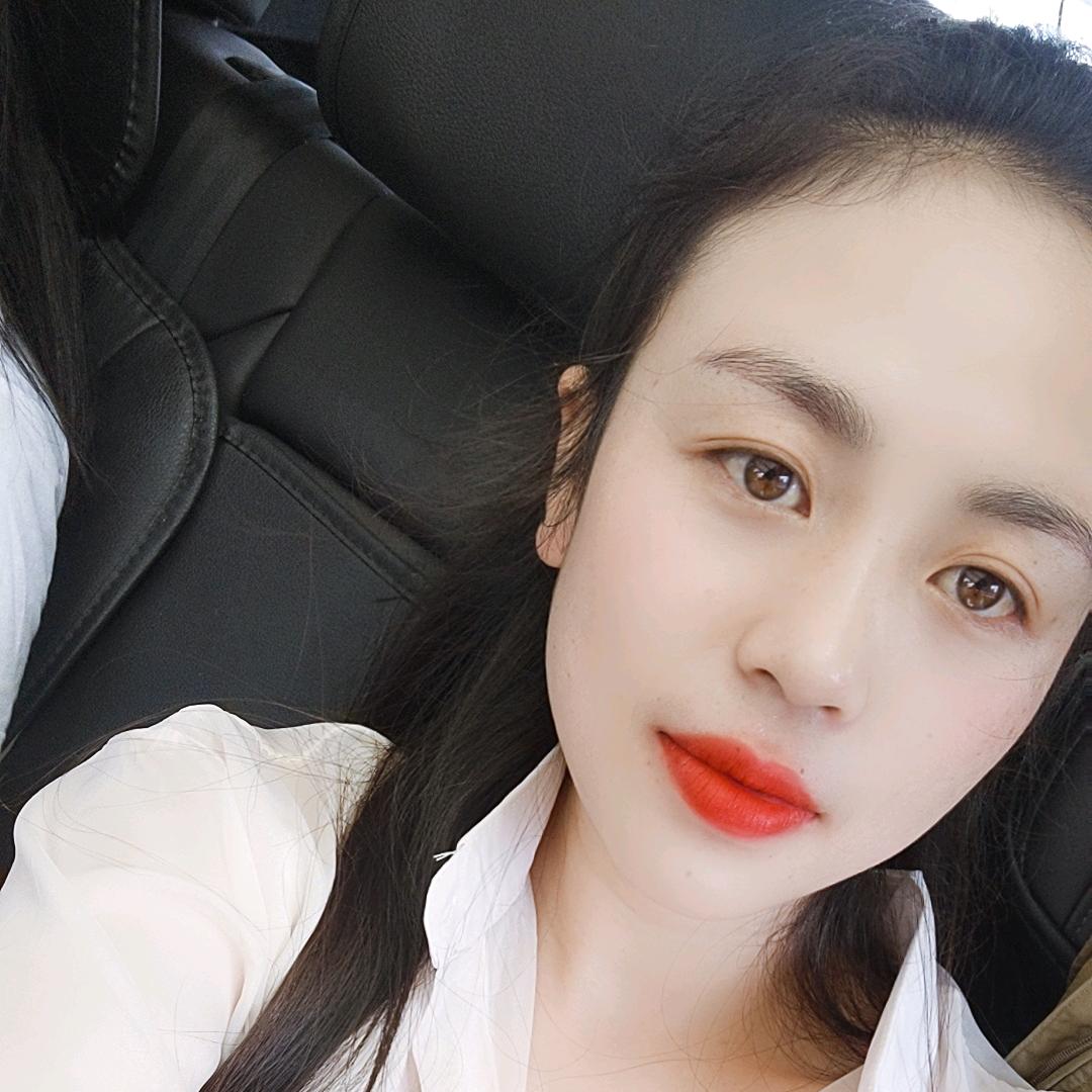💕爱♐️wei