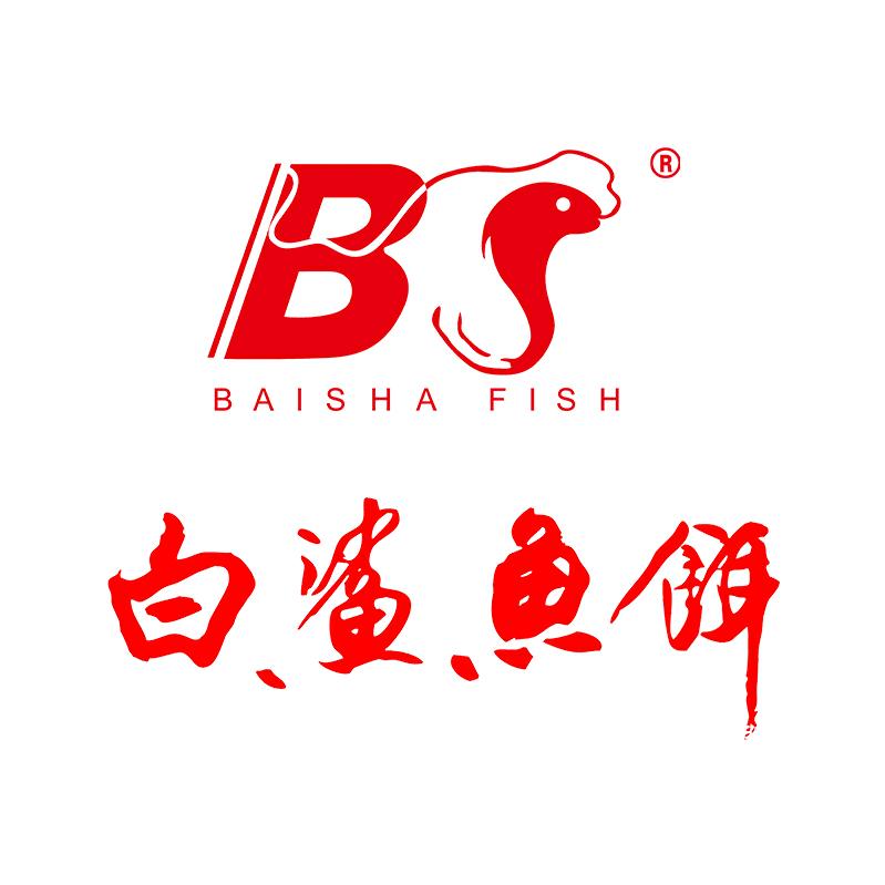 BAISHAFISHBS运动户外旗舰店