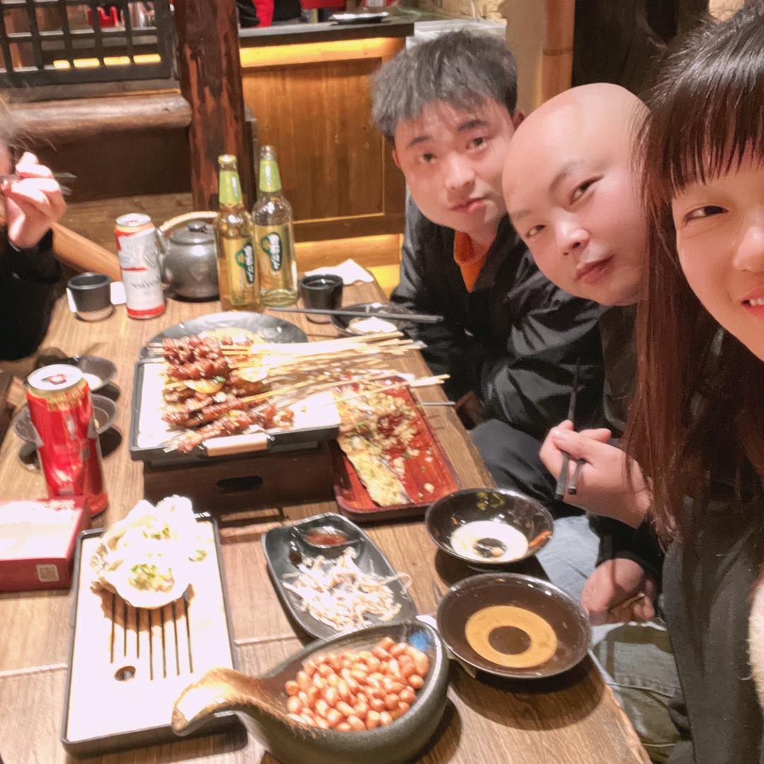 提拉米苏的味道