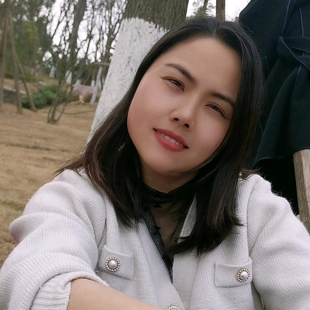 倾心