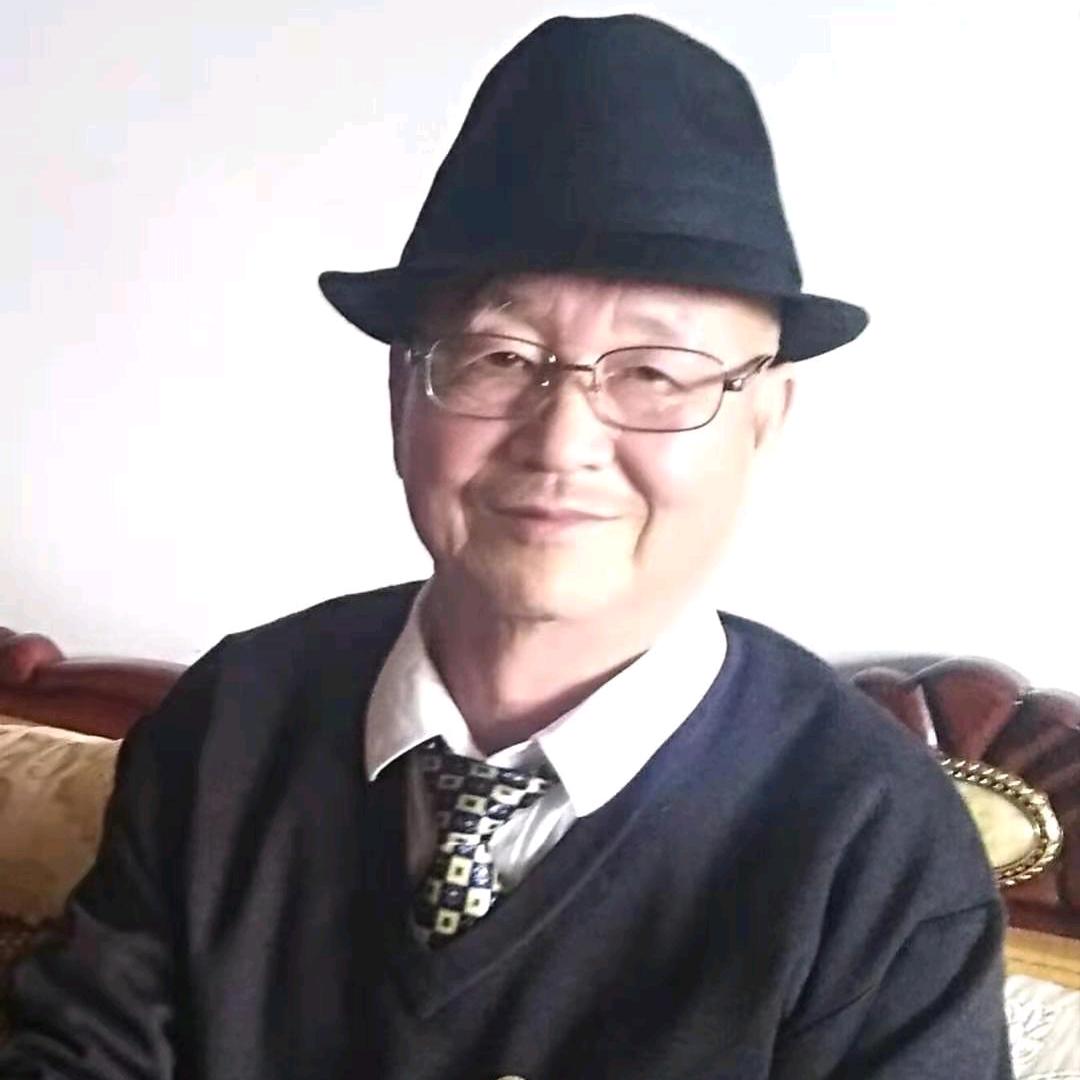 用户1829471648839