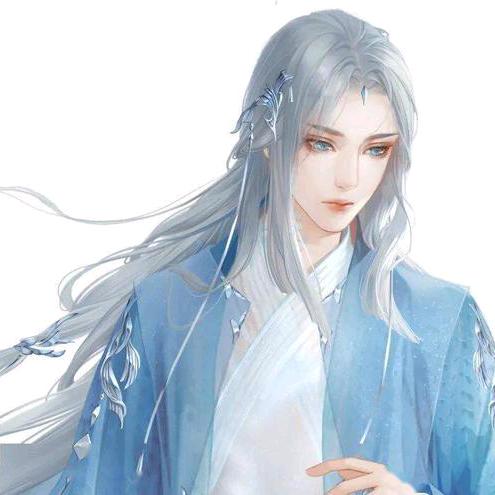 天下