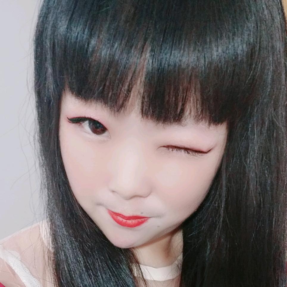 桐（🥰）