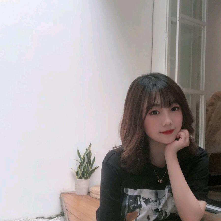 淘邦8年专注网店开店服务