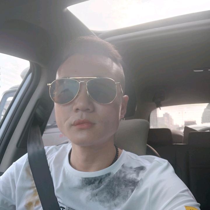 一笑而过