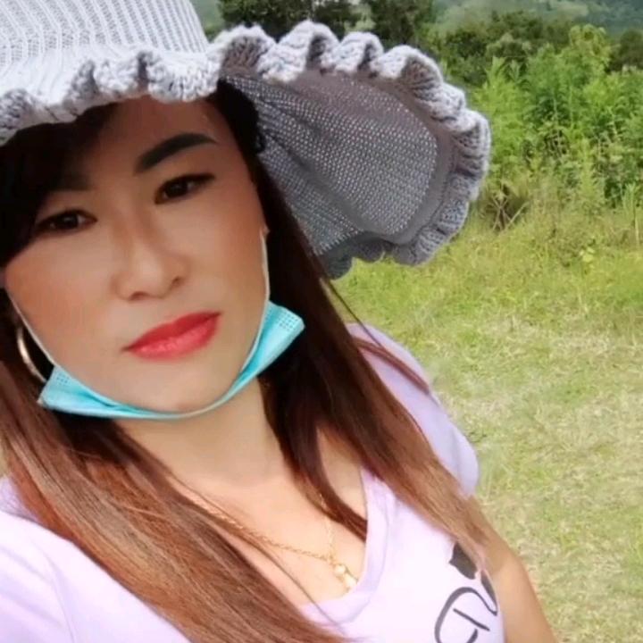 寂寞的心