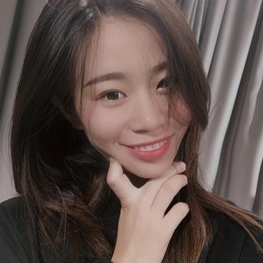 菏泽MG婚纱摄影 一帆