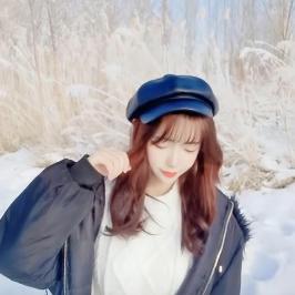 🍀山有木兮木有枝🍀