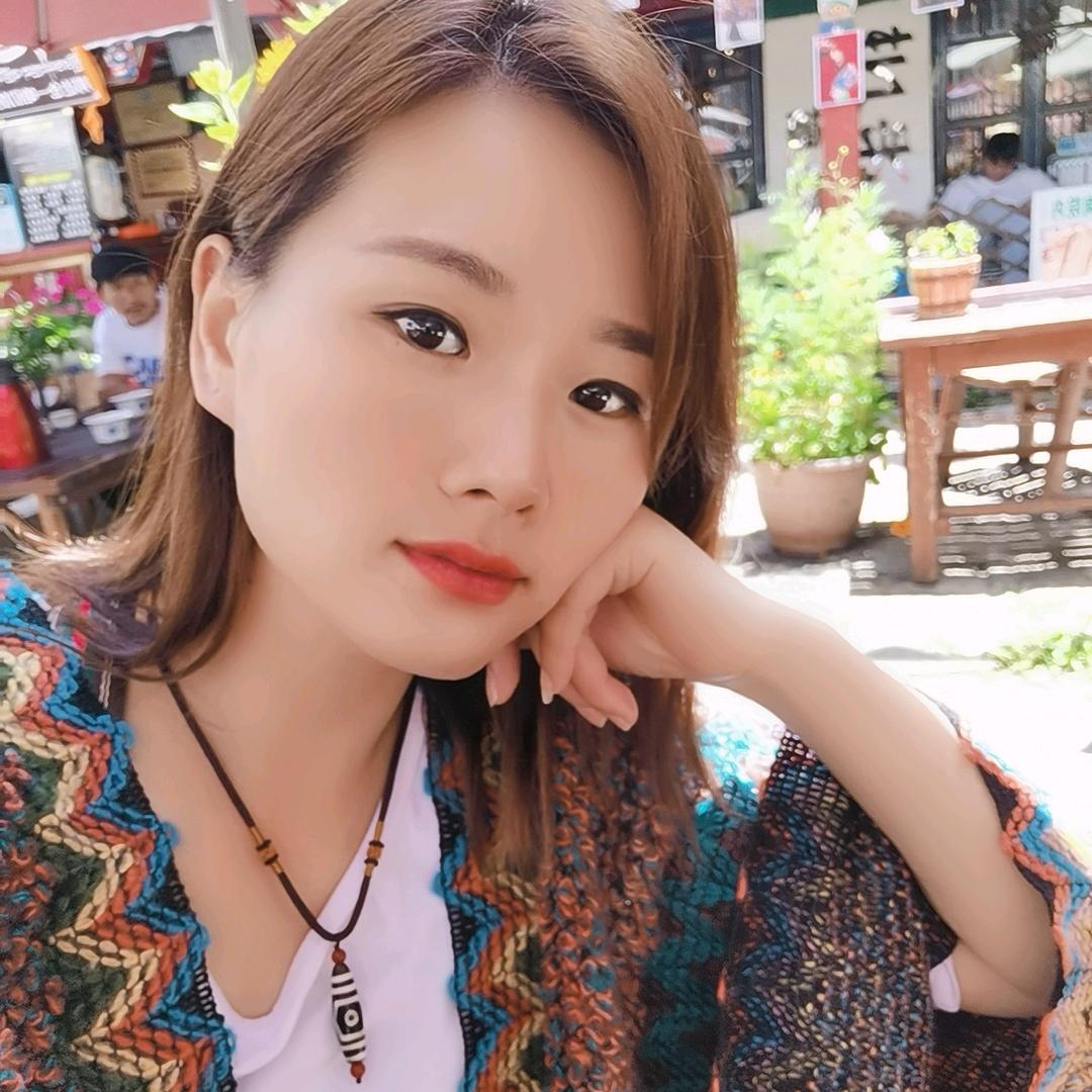嗳上鲨鱼🦈得人鱼～