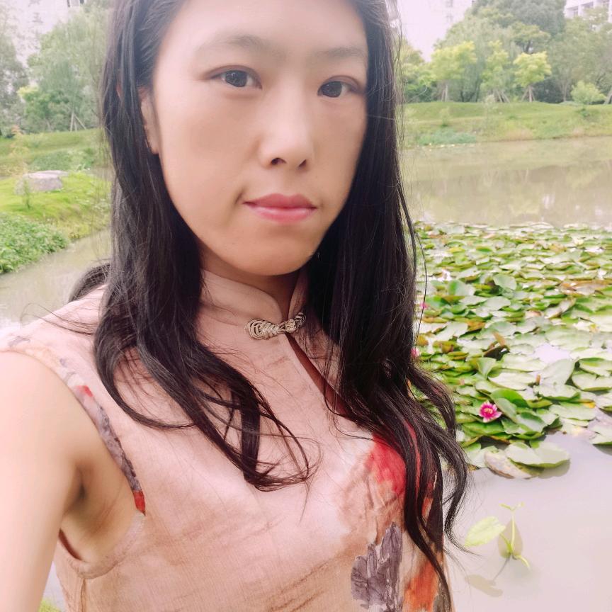 戴花芹