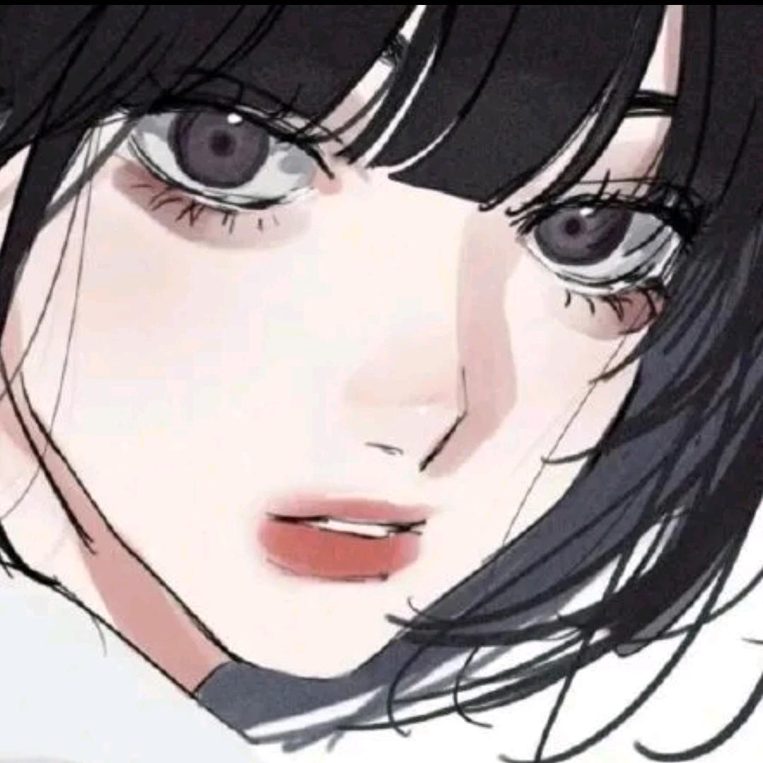 放飞梦想、成就未来