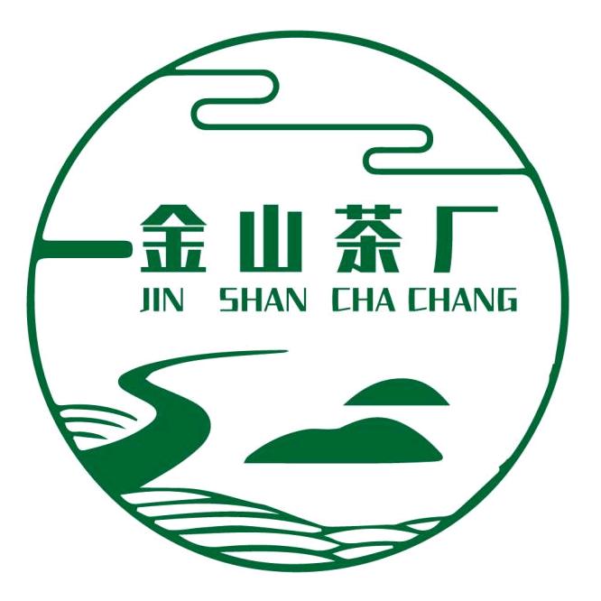 雅安市金山茶厂（光头哥）