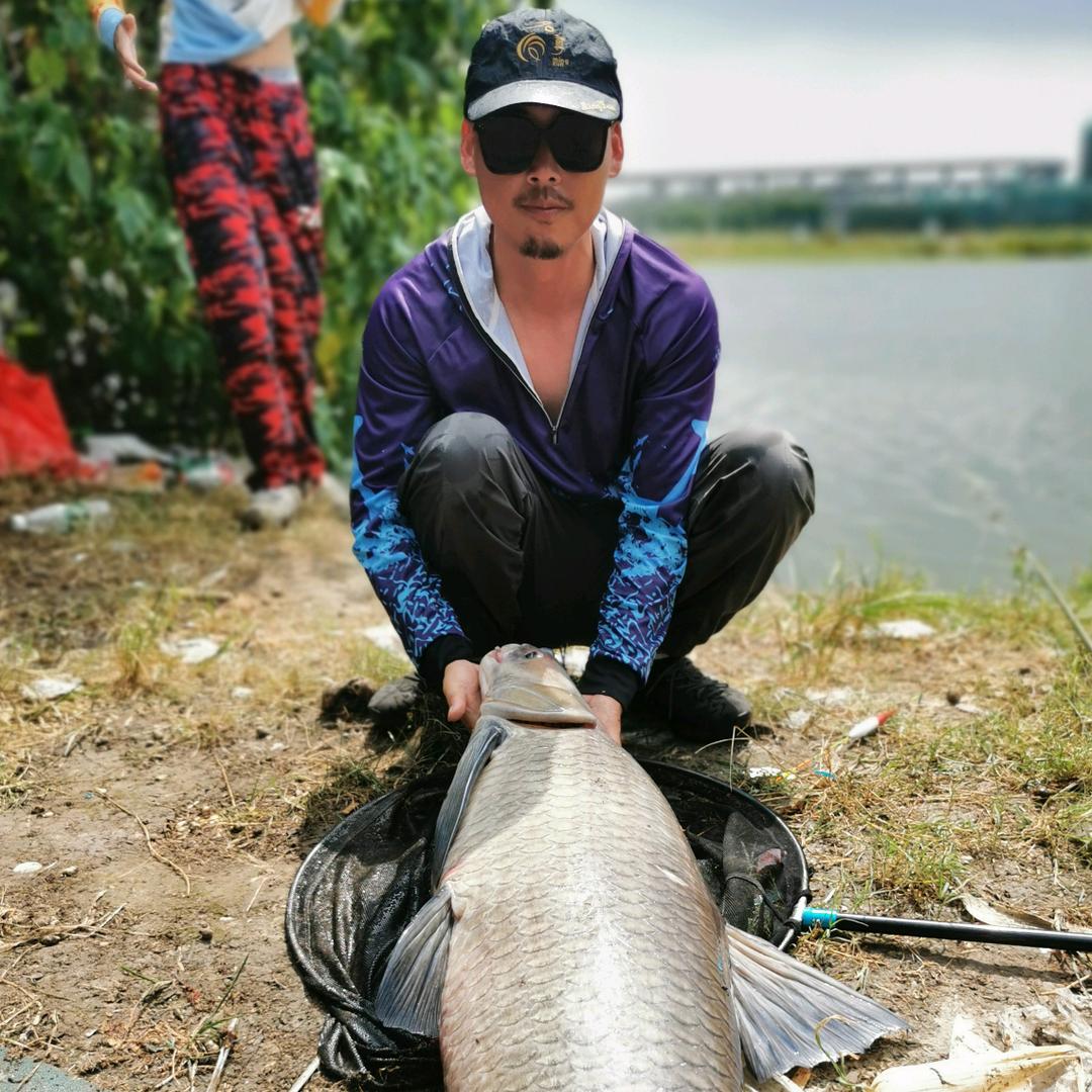 九鬼（水产 钓场 调水）