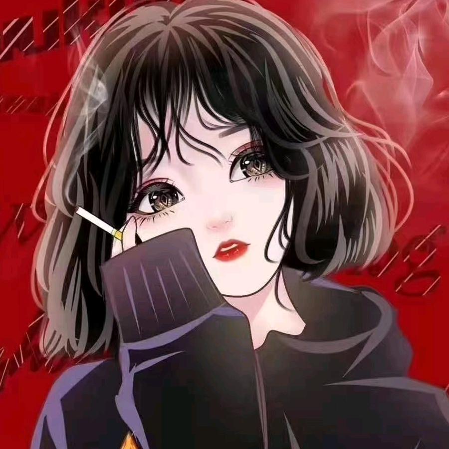 💞ꦿ᭄华💞ꦿ：