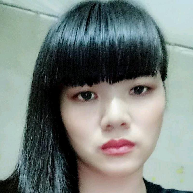 错了就别后悔