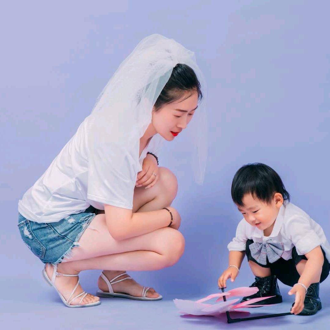 ღ᭄💞晨曦微露໑ຼ₀₂₄💕