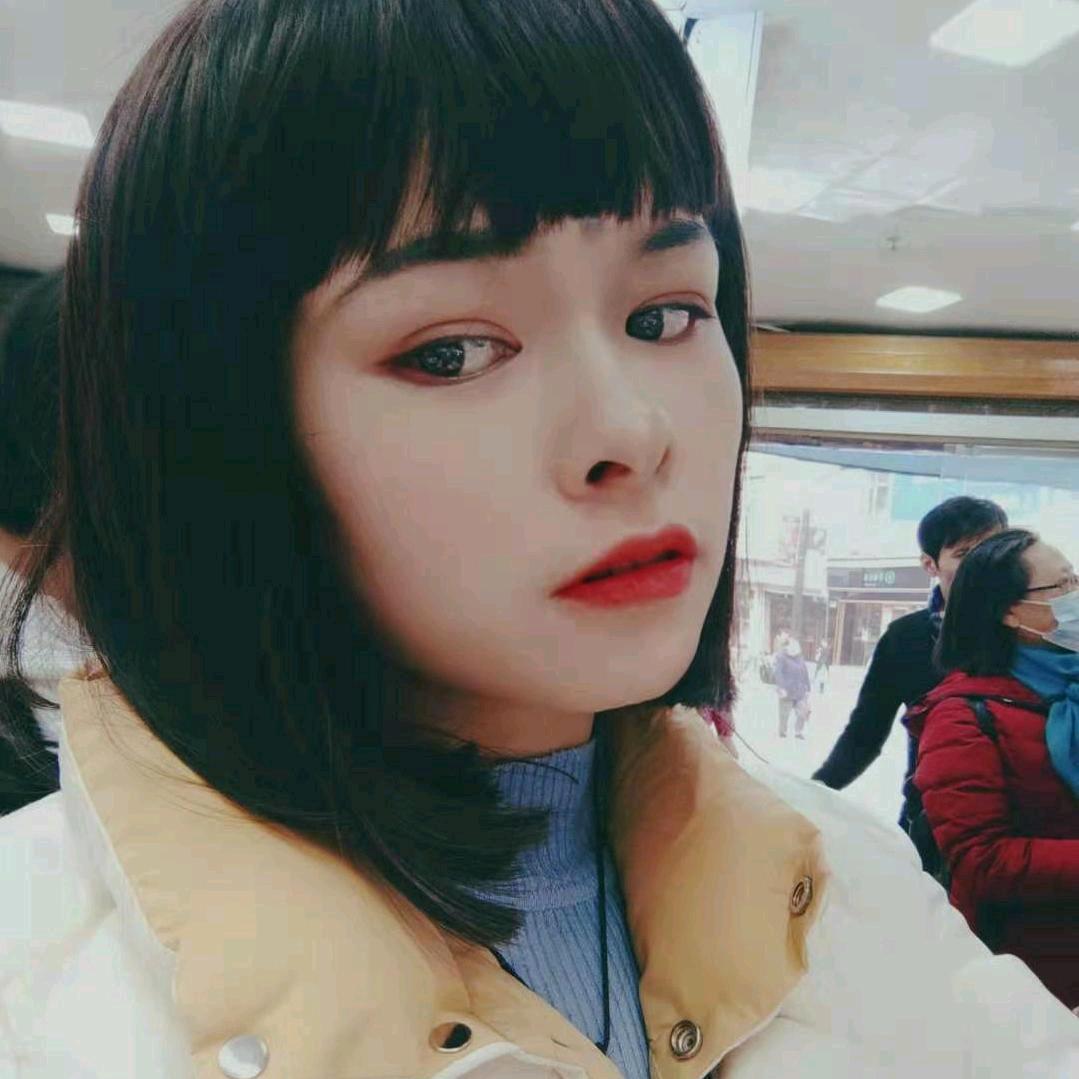 冬冬