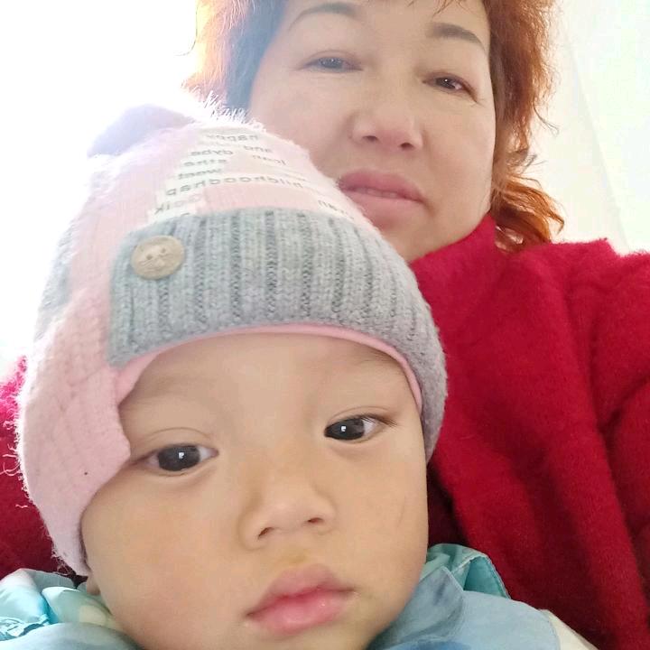 顺其自然，