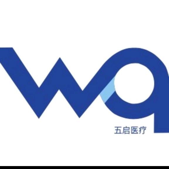 专业口腔设备维护