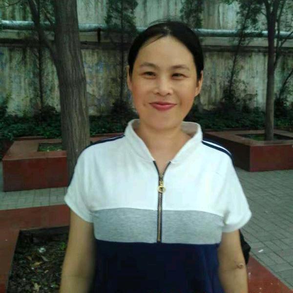 李姐说本草妙方