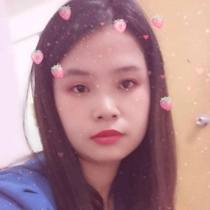 用户3772090551714