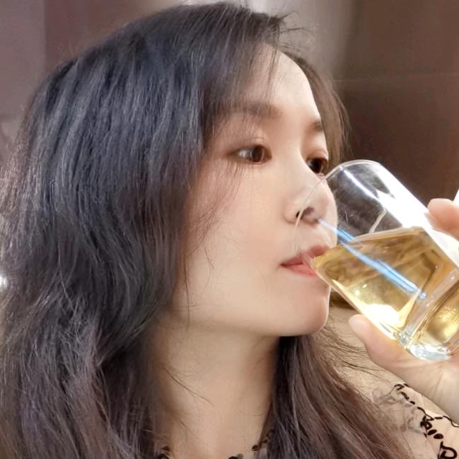 先天性单肾的星星(肾移植术后)