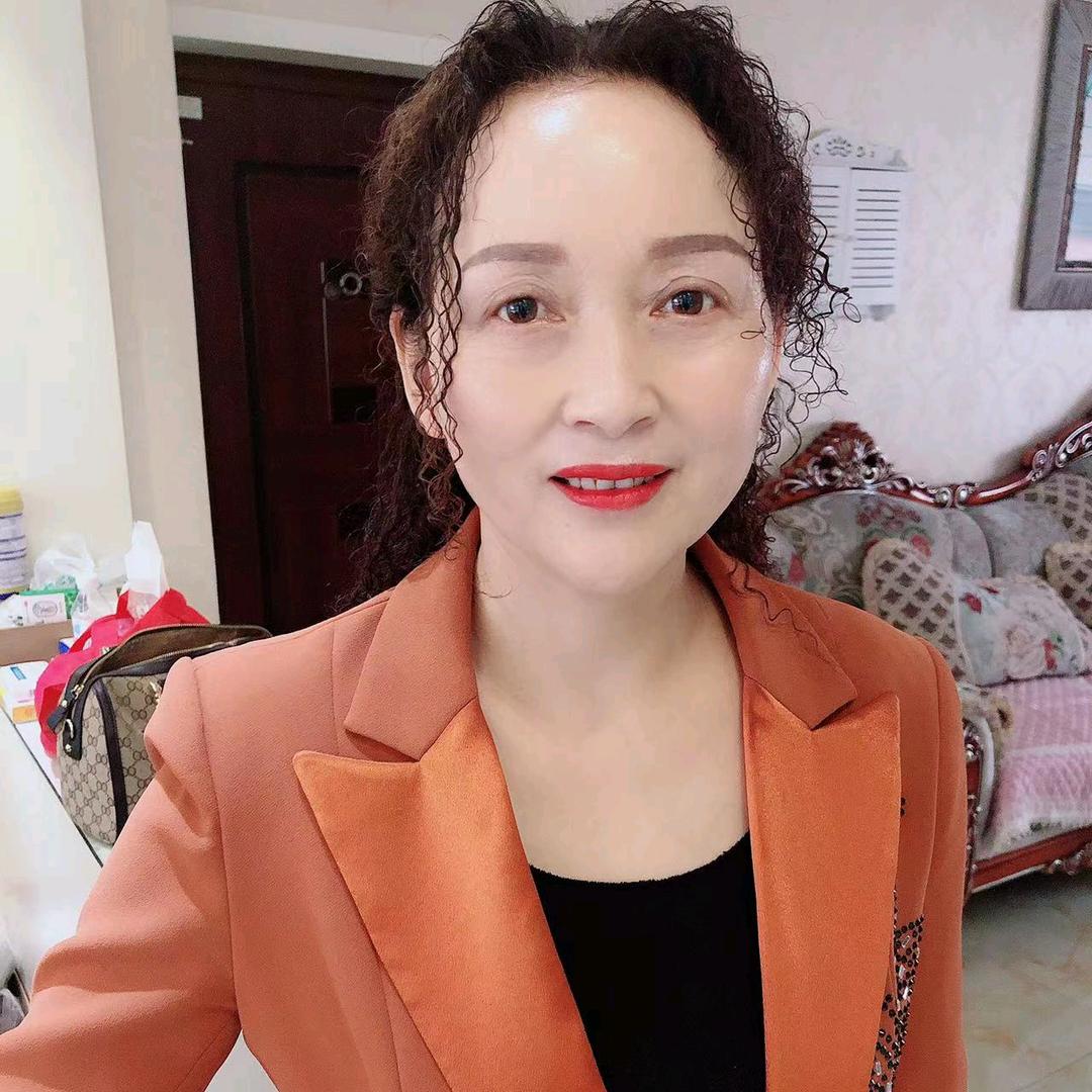 禹州新世纪音响城老李