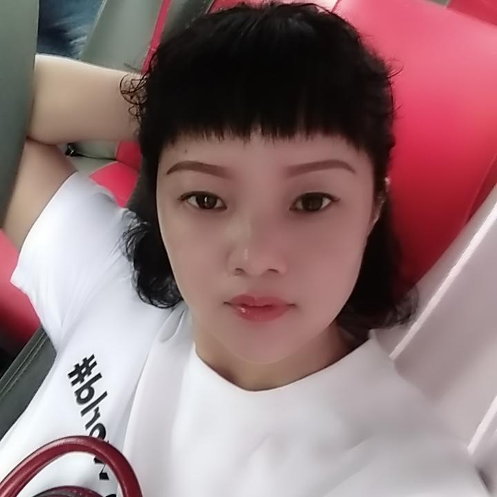 天才儿童