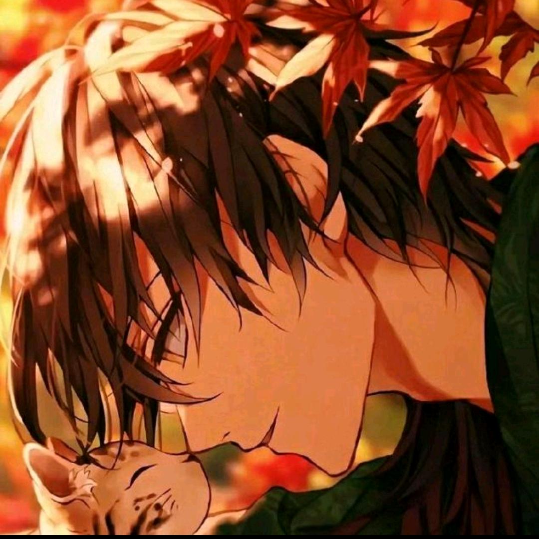 秦华
