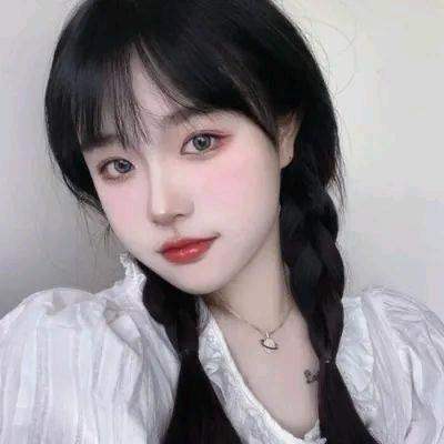 宇洋穿搭.