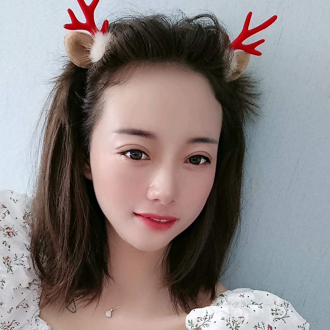 余生༺༻爱自己