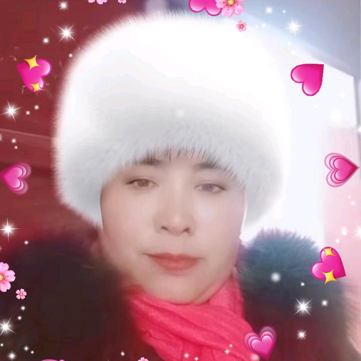 傻妞
