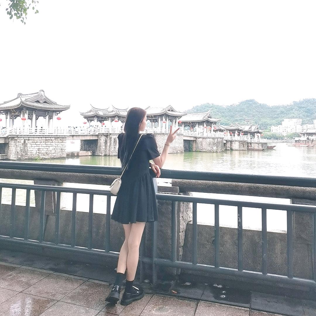 ♡-农 浓-♡๑ᵔ⌔ᵔ๑