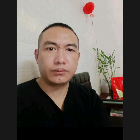 阿喜陶瓷模具