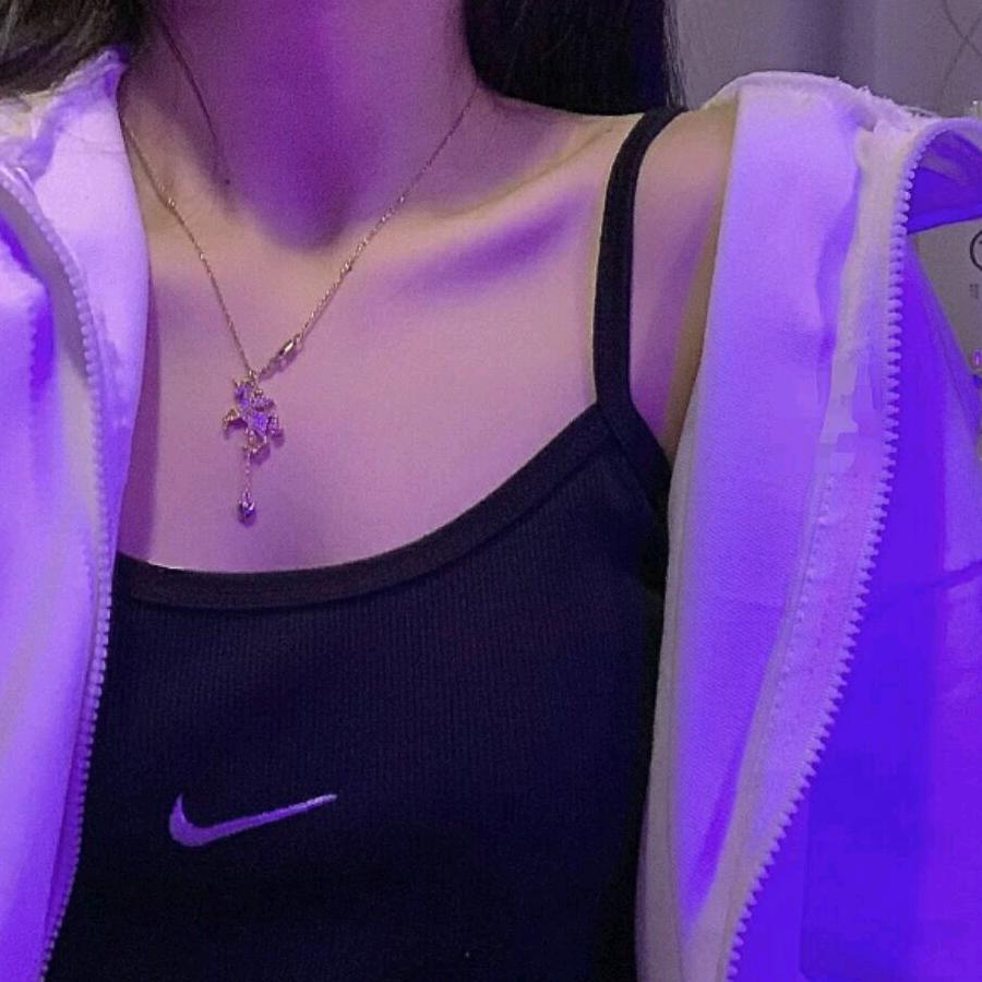 赛雅/.