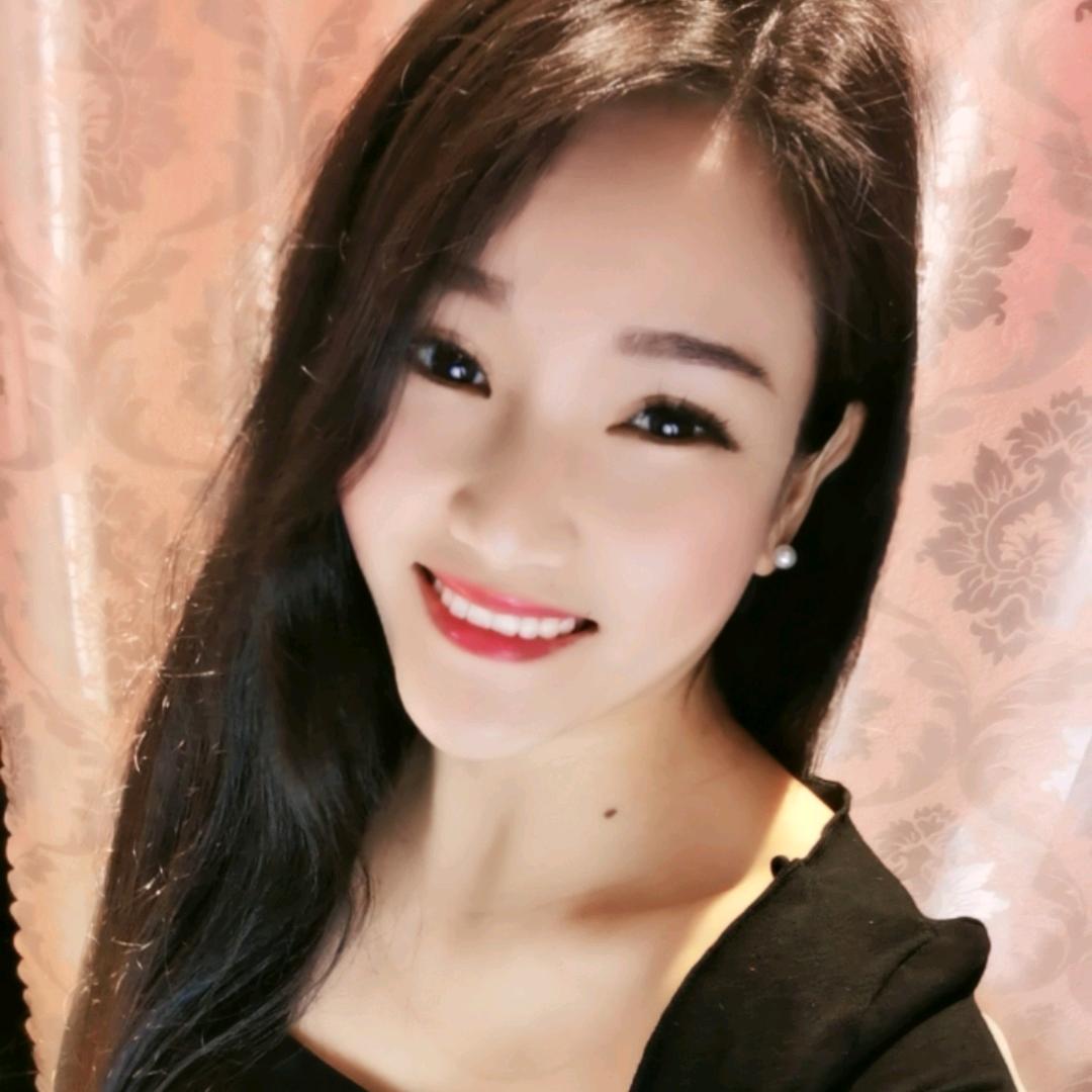 付二妹农副产品店