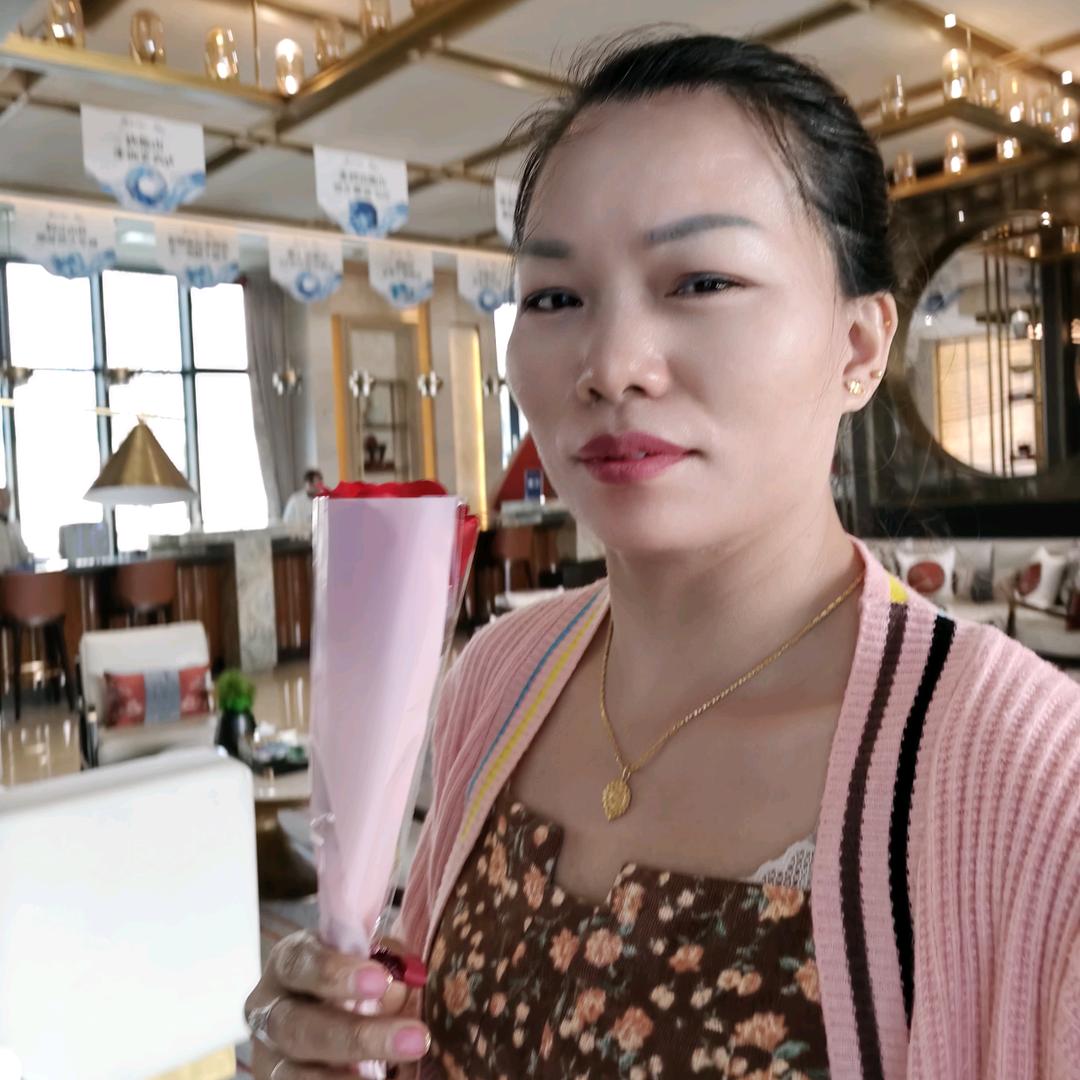 若爱只如初见