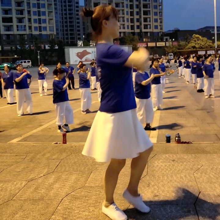 开心果