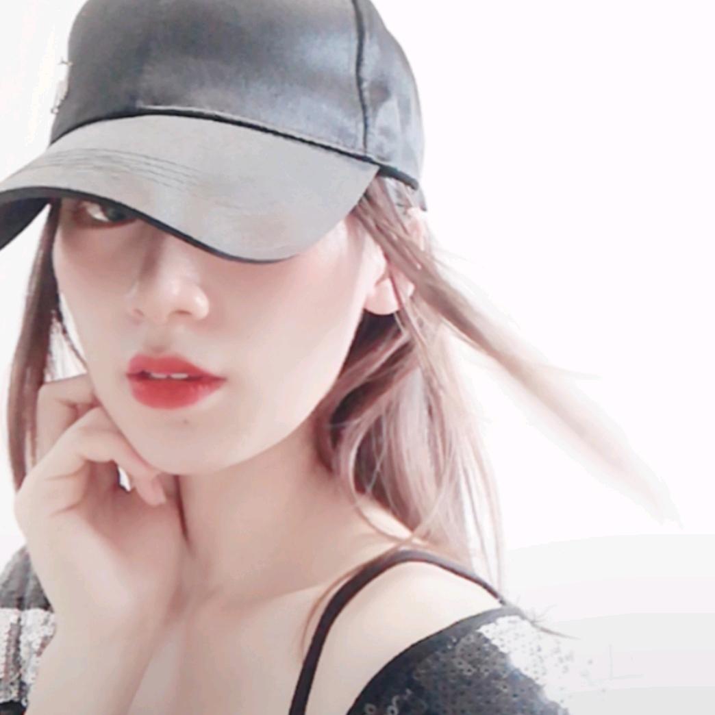 广州荔湾舞蹈舞媚娘