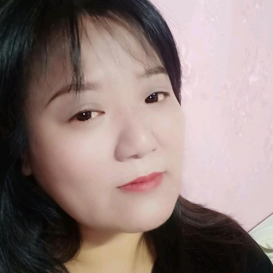湘村夏姐