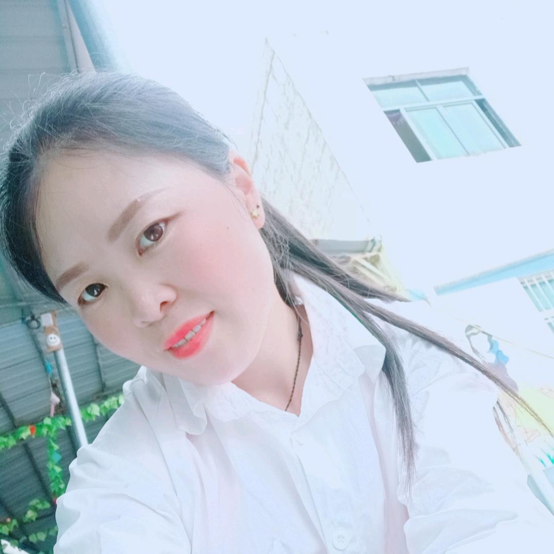 @懂得珍惜，才配拥有