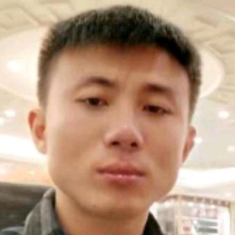 波格针织服饰