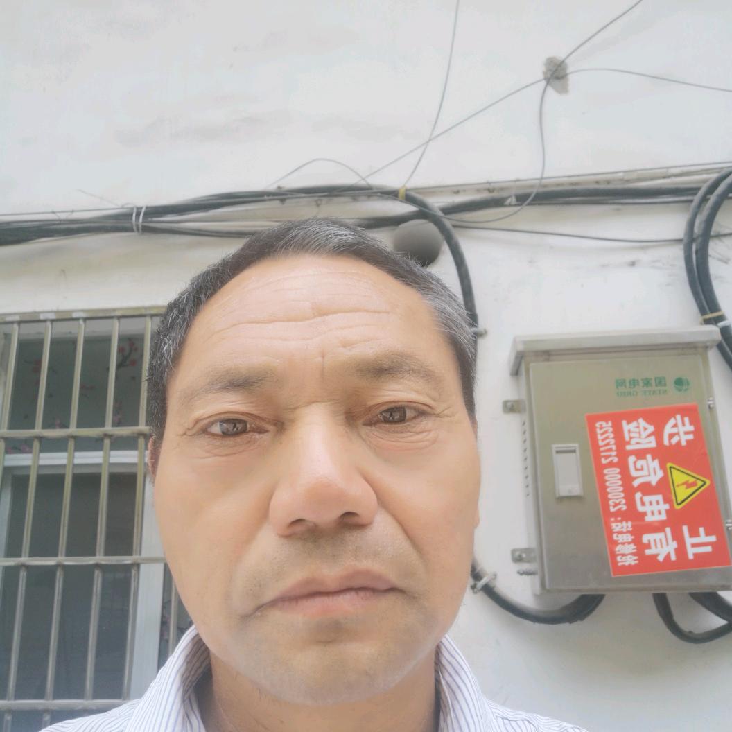 王方金