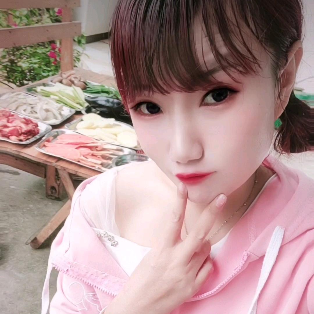 小娜娜