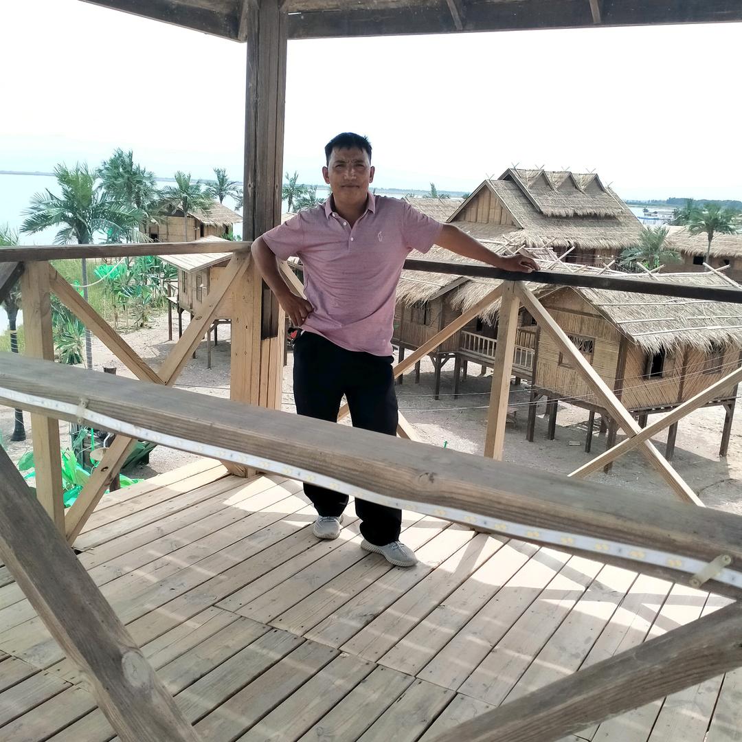 用户9178305803985