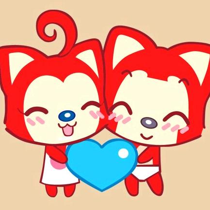 💕倾国倾城🌺无比幸福🍒