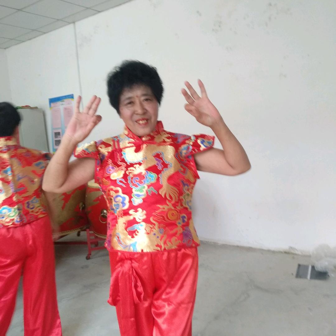 快乐人生沙姐姐