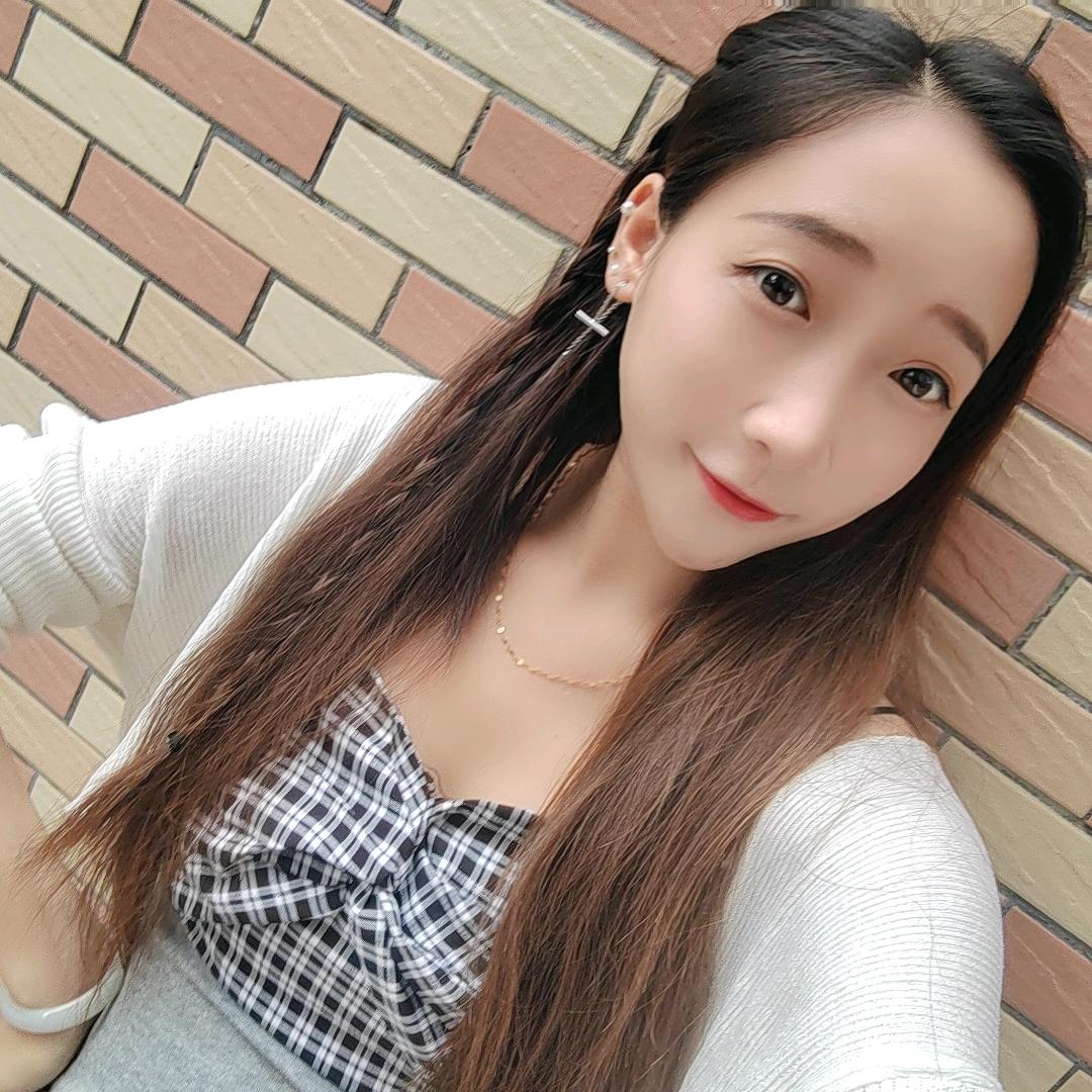 小小肖的好物分享